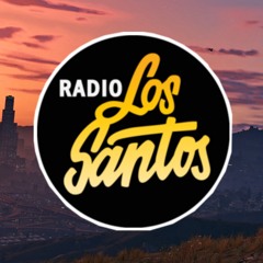 Radio Los Santos (2020 Version) GTA V | Spring Müsic ART