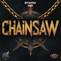 CHAINSAW (HQ Official)