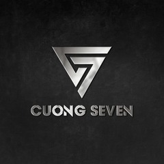 Mixtape Deepsee Cuong Seven Mixx