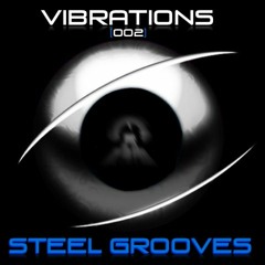 Steel Grooves_Vibrations_Dec_2020