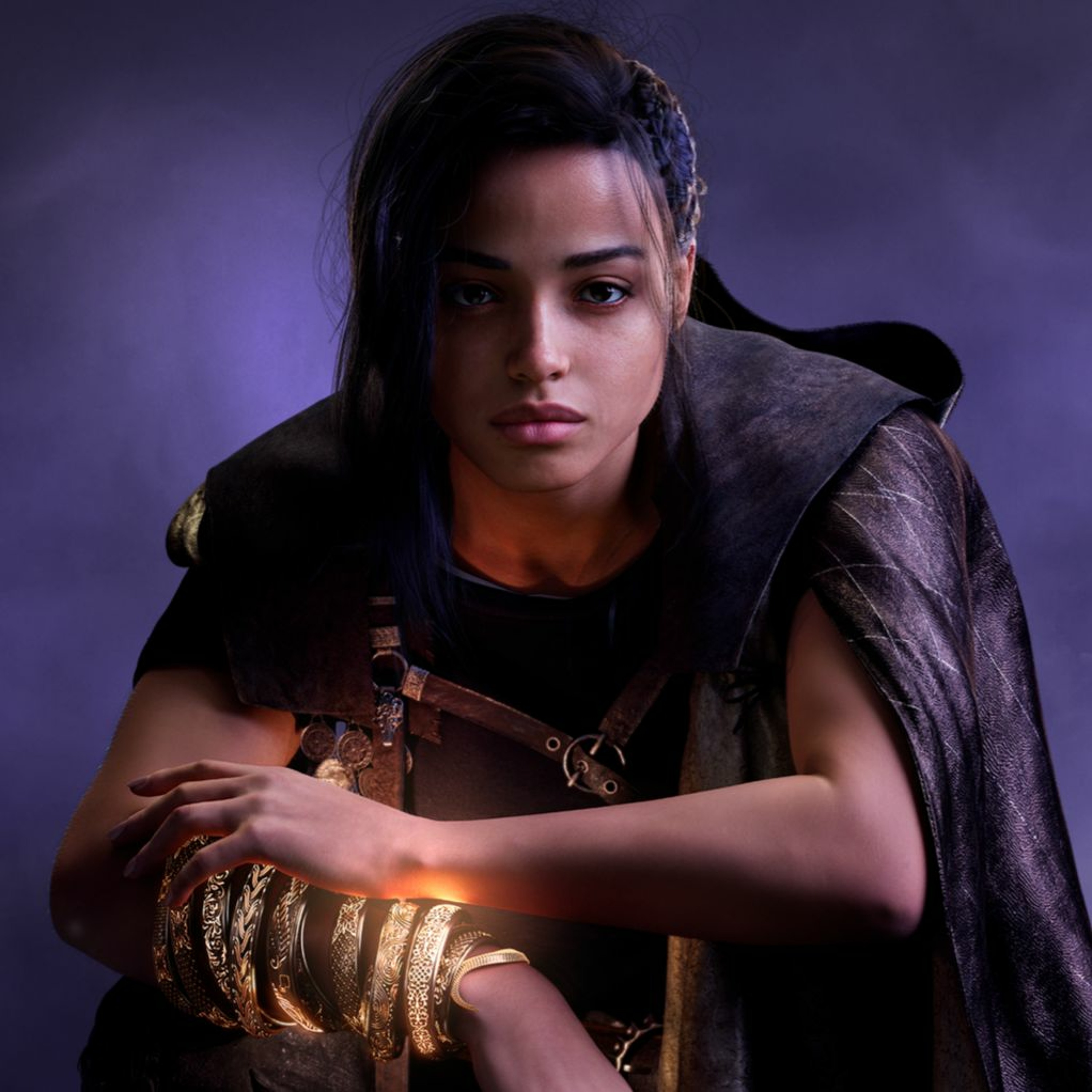 The Gaming Trend Podcast