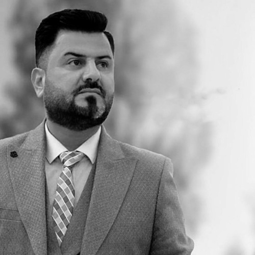 نصر البحار - ما ندگ