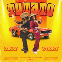 TU TA TO-Zibao