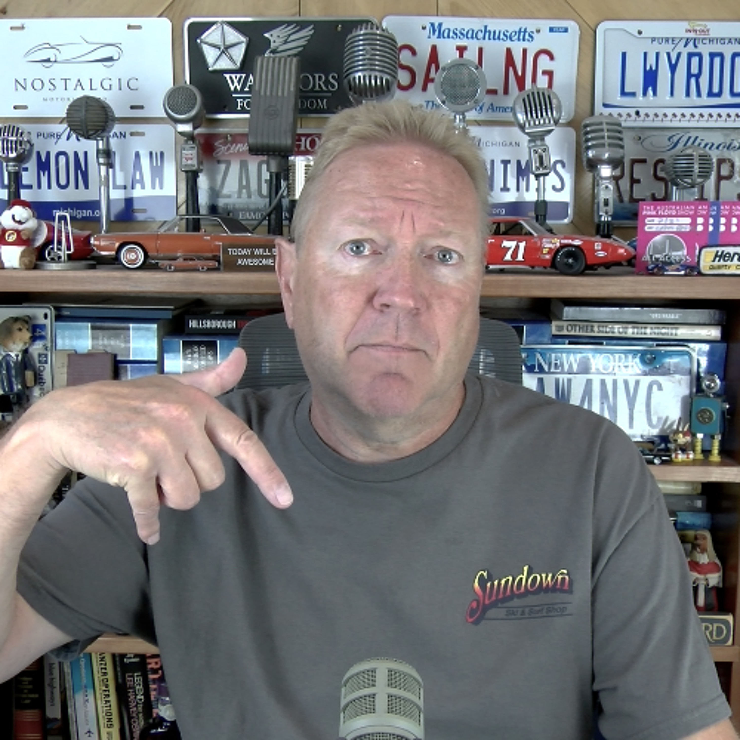 Coming SOON: AI to Be Used When You Check Out of a Hotel