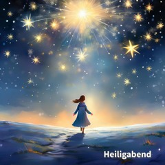 2024 - 12 - 24 Heiligabend