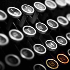 Briefing Note Mix Series - Episode 051