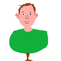 Zachs fear of beer and deer