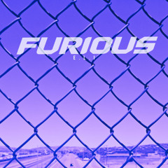 [NEW] - "FURIOUS" Dark 2000s x egyptian swagg Type Beat