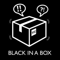 603 - Diane Abbott, Emoji Trials and Dancehall Tribulations