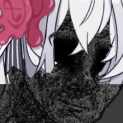 (Eleanor Forte Lite) Fly Me To The Moon (SYTNH V COVER)