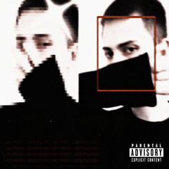 ВЕЧНО СТРАДАЮ