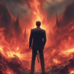 the-hell-man-2-Remixx