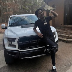Lil Juviee & Hunxho ~ Let's Do It