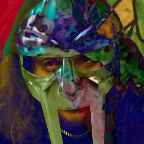 Stream All Cap Mf Doom All Caps Remix By Martymartz The Enigma