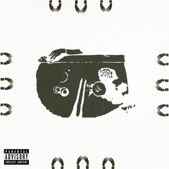 Lost In The Sound feat. bxbygrrrl