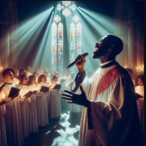 🎵 Hold Me Through the Fire