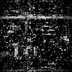 001 [corruption mix-up-madness]