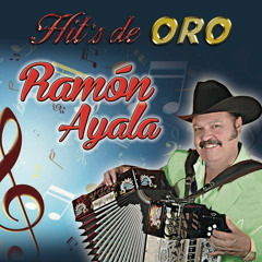 Corridos De Chito Cano