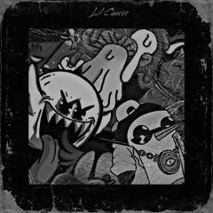 Voudha | Merciless Sessions #7
