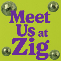 Meet Us at Zig