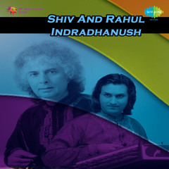 Indradhanush - Teentaal And Percussion Ensemble