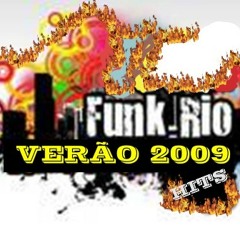 David_Bolado_-_Rose_bum_bum