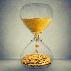 Golden Time (prod.GUNYUNG)
