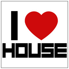 MyHouse My Sound
