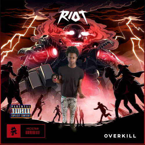 OverKill