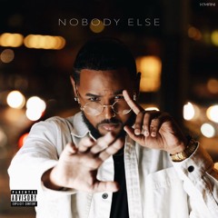 Nobody Else