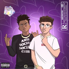 Tommii - Rehab ft. KAYPS