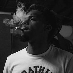 *FREE* Lul Snake Sample Type Beat 2023 - 12 AM In Stockton (Prod. K kartier)