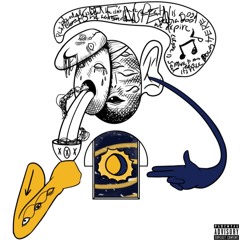 Lincoln Exchange - Hopskotch (Prod. Migsy)