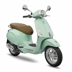 Mike Scolari - Posse (I Need You On The Floor) SAMPLE