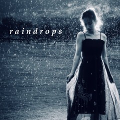 Raindrops