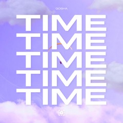 GOSHA - Time