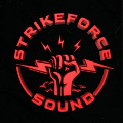 @DJTEEJUK - Strikeforce Sound Tiktok Live 🎬 - Reggae Valentines Special 🌹