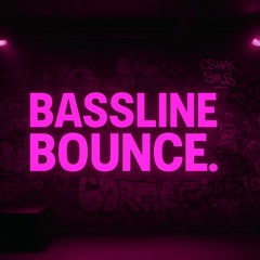 Bassline Bounce