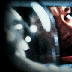[WATCH]~ Apollo 13 (1995) (.FullMovie.) Free Online on 123Movies