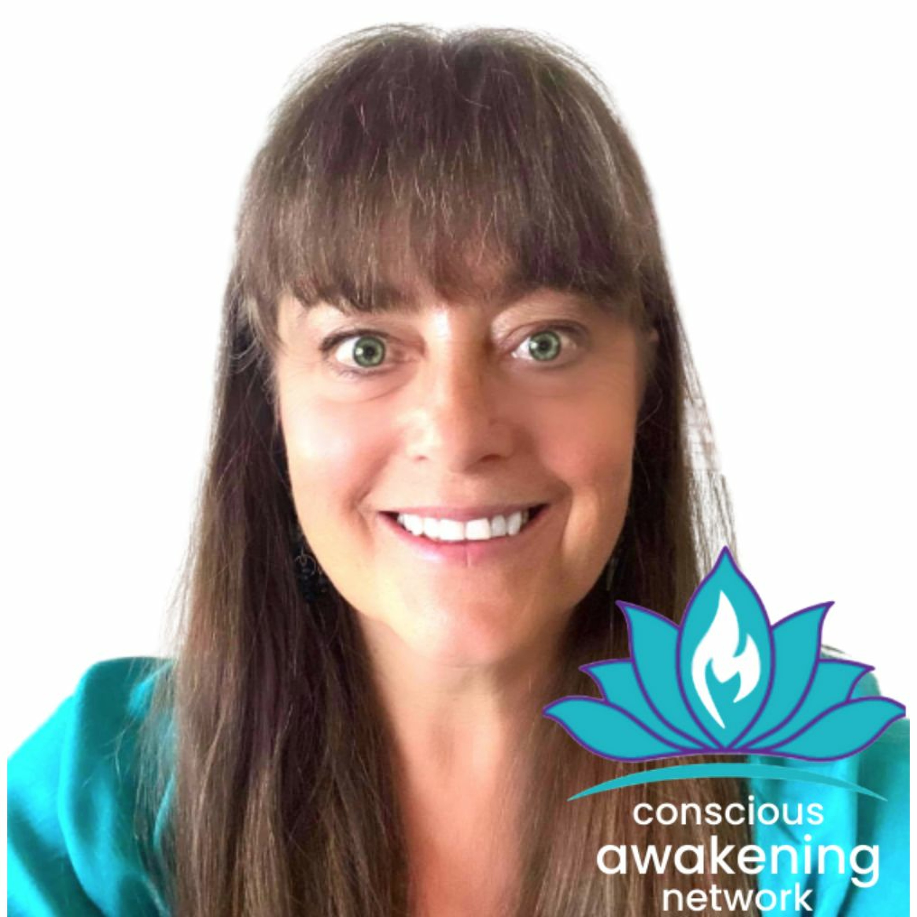 KAren Swain ATP Radio