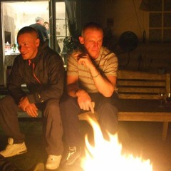 RUN FOR YOUR LIFE ORIG DEMO