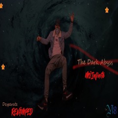 DESPERATE - Revamped