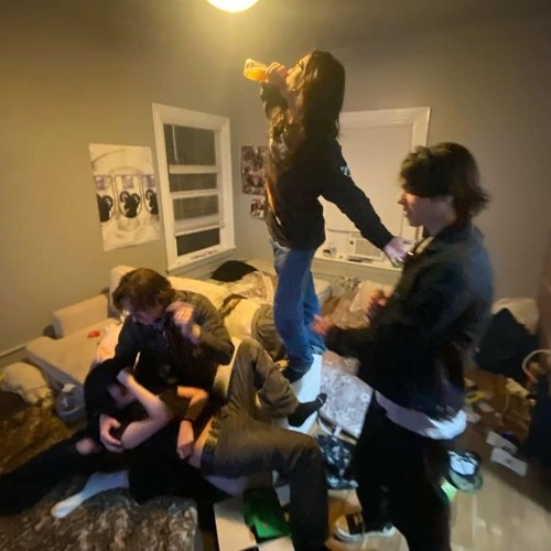 cold (prod.youngobito)