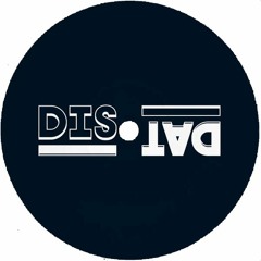 Petre Insperescu B1 - Para ( Techno  Part )