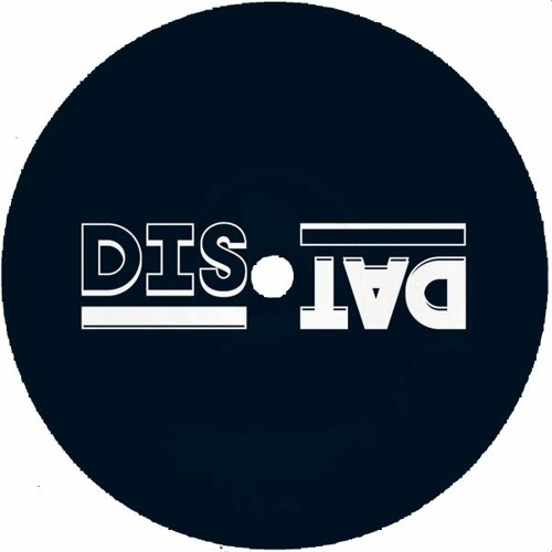 Petre Insperescu B1 - Para ( Techno  Part )