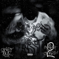 Lebron James (feat. Jewl$)