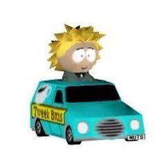 its raining tacos but sped up.mp3