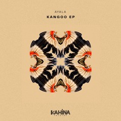 Ayala - Kangoo  Preview