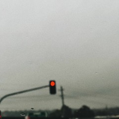 Jaded