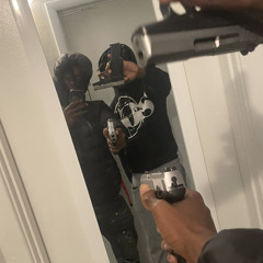 Real Talk ft gygkreep3 & sbm von